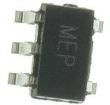 STM1831L24WY6F Supervisory Circuits