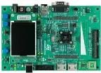 STM320518-EVAL  Embedded Solutions