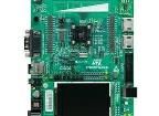 STM320518-EVAL Development Boards & Kits - ARM