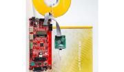 STM320518-SK/IAR Development Boards & Kits - ARM