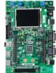 STM32072B-EVAL  Embedded Solutions