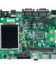 STM32072B-EVAL Development Boards & Kits - ARM
