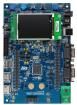 STM32091C-EVAL  Embedded Solutions