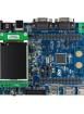 STM32091C-EVAL Development Boards & Kits - ARM