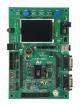 STM32100B-EVAL  Embedded Solutions