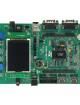 STM32100B-EVAL Development Boards & Kits - ARM