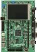 STM32100E-EVAL  Embedded Solutions