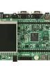 STM32100E-EVAL Development Boards & Kits - ARM