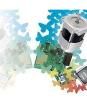STM3210B-MCKIT Development Boards & Kits - ARM