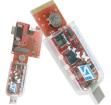STM3210B-PFSTICK Development Boards & Kits - ARM