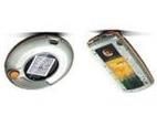 STM3210B-PRIMER  Embedded Solutions