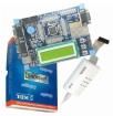STM3210B-SK/KEIL  Embedded Solutions