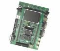 STM3210C-EVAL  Embedded Solutions