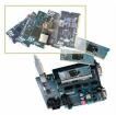 STM3210C-SK/RAIS  Embedded Solutions