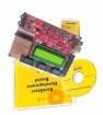 STM3210E-SK/IAR  Embedded Solutions