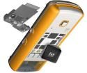 STM3210GPRIMER  Embedded Solutions