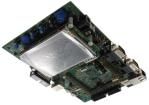 STM3220G-EVAL  Embedded Solutions