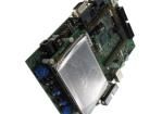 STM3220G-EVAL Development Boards & Kits - ARM