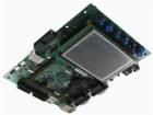 STM3220G-JAVA  Embedded Solutions