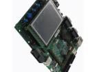 STM3220G-JAVA Development Boards & Kits - ARM