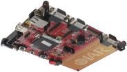 STM3220G-SK/IAR  Embedded Solutions