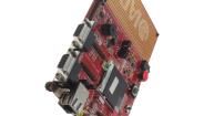 STM3220G-SK/IAR Development Boards & Kits - ARM
