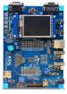 STM3220G-SKKEI electronic component of STMicroelectronics