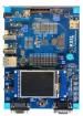 STM3220G-SKKEI  Embedded Solutions