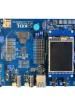 STM3220G-SKKEI Development Boards & Kits - ARM