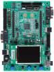 STM32303C-EVAL electronic component of STMicroelectronics