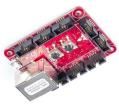 STM3240G-ETH/NMF  Embedded Solutions