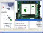 STM3240G-JAVA  Embedded Solutions