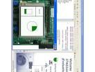 STM3240G-JAVA Development Boards & Kits - ARM