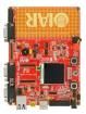 STM3240G-SK/IAR  Embedded Solutions