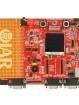 STM3240G-SK/IAR Development Boards & Kits - ARM