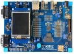 STM3240G-SKKEI electronic component of STMicroelectronics