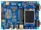 STM3240G-SK/KEI  Embedded Solutions