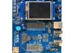 STM3240G-SK/KEI Development Boards & Kits - ARM