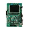 STM3241G-EVAL  Embedded Solutions