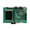 STM3241G-EVAL Development Boards & Kits - ARM