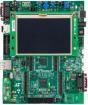 STM32429I-EVAL1  Embedded Solutions