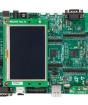 STM32429I-EVAL1 Development Boards & Kits - ARM