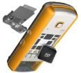 STM3242IPRIM-D  Embedded Solutions