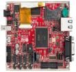 STM3242I-SK/IAR  Embedded Solutions