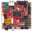 STM3242I-SK/IAR Development Boards & Kits - ARM