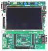 STM32439I-EVAL2  Embedded Solutions