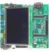 STM32439I-EVAL2 Development Boards & Kits - ARM