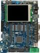 STM32446E-EVAL  Embedded Solutions