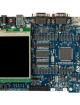 STM32446E-EVAL Development Boards & Kits - ARM