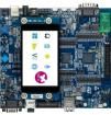 STM32469I-EVAL Development Boards & Kits - ARM